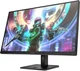 Монитор 27" HP Omen 27qs Black (780J4E9) - изображение 3