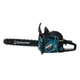 Бензопила Defender DC-3900 3.9 кВт шина 40 см - изображение 2