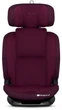 Автокресло KinderKraft Oneto 3 i-Size Cherry Pearl (KCONE300RED0000) (5902533922185) - изображение 5