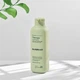 Фітотерапевтичний шампунь для чутливої ​​шкіри голови Dr.FORHAIR Phyto Therapy Shampoo, 500 мл - зображення 1