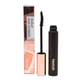 Туш для вій Heimish Dailism Smudge Stop Mascara curling black, 9 мл - изображение 2