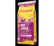 Сухой корм Josera MiniJunior для щенков малых пород с уткой и рисом 15 кг - изображение 3