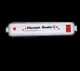 Вакуумный упаковщик Vacuum Sealer E ZWPA-001 Белый для длительного хранения продуктов - изображение 2