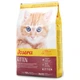 Сухий корм Josera Kitten для кошенят або вагітності та лактації 10 кг - зображення 1