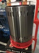 Электрошашлычница OK Silver Crest DC-7811 на 6 шампуров 1000W - изображение 6