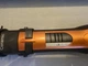 Стайлер Фен-щетка Gemei Gm-4828 3 в 1 Браш Вращающаяся Расческа Фен - изображение 3