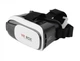 Очки виртуальной реальности VR BOX 2.0 для смартфона белые - изображение 1