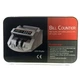 Счетная машинка для денег Bill Counter 5388 Выносной дисплей - изображение 4