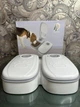 Автоматическая кормушка с таймером PetSafe Automatic 2 Meal Pet feader для кошек и собак - изображение 6