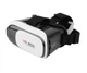 Очки виртуальной реальности VR BOX 2.0 для смартфона белые - изображение 7