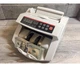 Машинка для счета денег Bill Counter 2089/2108 Счетная машинка c детектором UV и выносным дисплеем - изображение 5