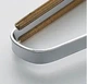 Портативна бритва для тканини та видалення катишків з одягу Lint Remover - зображення 2