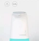 Сенсорний дозатор для рідкого мила Soapper Auto Foaming Hand Wash - зображення 3