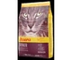 Сухий корм Josera Senior для літніх кішок, які страждають на хронічну ниркову недостатність 10 кг - зображення 3