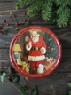 Вершкове печиво Classic Santa від Jacobsens Bakery 150 г З/Б в асортименті (57406) - изображение 8