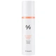 Себорегулюючий тонер для обличчя "5-альфа контроль" Dr.Ceuracle 5α Control Clearing Toner, 120 мл - изображение 1