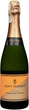 Вино ігристе Codorniu Cava Mont-Ferrant L\'Americano Organic Brut Nature біле сухе 0.75 л 12% (8412074708010) - зображення 2