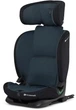 Автокресло KinderKraft Oneto 3 i-Size Graphite Black (KCONE300BLK0000) (5902533922161) - изображение 4