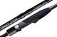 Спиннинг Crazy Fish Arion ASRE702ULS (0.7-5g 209cm 0,2-0,4 PE EFF Action),ASRE702ULS - изображение 1