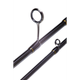 Спиннинг Crazy Fish Arion ASRE702ULS (0.7-5g 209cm 0,2-0,4 PE EFF Action),ASRE702ULS - изображение 3