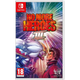 Гра No More Heroes 3 для Nintendo Switch (Картридж) - зображення 1