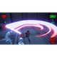 Гра No More Heroes 3 для Nintendo Switch (Картридж) - зображення 3