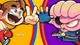 Гра Alex Kidd In Miracle World DX для Microsoft Xbox Series X (З російськими субтитрами) (диск Blu-ray) - изображение 4