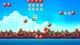 Гра Alex Kidd In Miracle World DX для Microsoft Xbox Series X (З російськими субтитрами) (диск Blu-ray) - изображение 5
