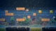 Гра Alex Kidd In Miracle World DX для Microsoft Xbox Series X (З російськими субтитрами) (диск Blu-ray) - изображение 6