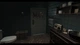Гра Oxide Room 104 для Nintendo Switch (З російськими субтитрами) Картридж - изображение 2