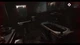 Гра Oxide Room 104 для Nintendo Switch (З російськими субтитрами) Картридж - изображение 4