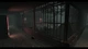 Гра Oxide Room 104 для Nintendo Switch (З російськими субтитрами) Картридж - изображение 7