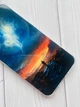 Чохол на Samsung Galaxy A32 :: Космос (принт 247) - зображення 2