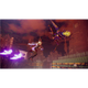 Игра Scarlet Nexus для Microsoft Xbox One (диск Blu-ray) - изображение 2
