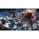 Игра Frostpunk Console Edition для Microsoft Xbox One (диск Blu-ray) - изображение 2