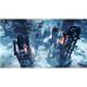 Игра Frostpunk Console Edition для Microsoft Xbox One (диск Blu-ray) - изображение 5