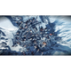 Игра Frostpunk Console Edition для Microsoft Xbox One (диск Blu-ray) - изображение 7