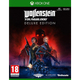 Игра Wolfenstein Youngblood, Deluxe Edition для Microsoft Xbox One (диск Blu-ray) - изображение 1