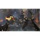 Игра Wolfenstein Youngblood, Deluxe Edition для Microsoft Xbox One (диск Blu-ray) - изображение 3