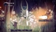 Гра Hollow Knight для Nintendo Switch (Картридж) - изображение 2