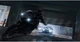 Гра Watch Dogs для Microsoft Xbox One (диск Bluray) - зображення 2