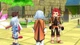 Гра Tales of Symphonia Chronicles для PS3 (Англійська версія) (диск Blu-ray) - изображение 2