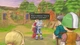 Гра Tales of Symphonia Chronicles для PS3 (Англійська версія) (диск Blu-ray) - изображение 4