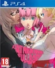 Гра Catherine Full Body для Sony PlayStation 4 (диск Bluray) - зображення 1