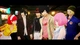 Гра Catherine Full Body для Sony PlayStation 4 (диск Bluray) - зображення 2