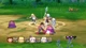 Гра Tales of Symphonia Chronicles для PS3 (Англійська версія) (диск Blu-ray) - изображение 7