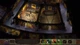 Игра Planescape Torment & Icewind Dale Enhanced Edition для Microsoft Xbox One (диск Blu-ray) - изображение 3