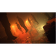 Игра The Callisto Protocol, Day One Edition для PS4 (диск Blu-ray) - изображение 4