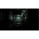 Игра The Callisto Protocol, Day One Edition для PS4 (диск Blu-ray) - изображение 8
