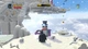 Игра The Lego Movie VideoGame для Microsoft Xbox One (диск Blu-ray) - изображение 2